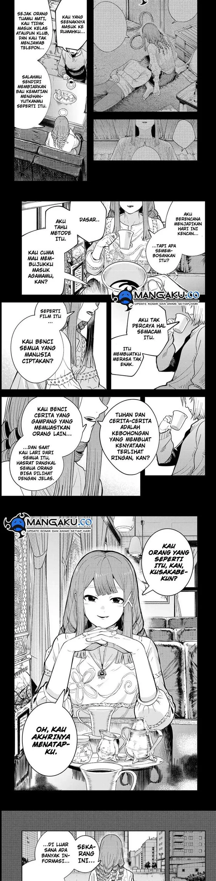 image-komik-skeleton-double-chapter-26-1/10