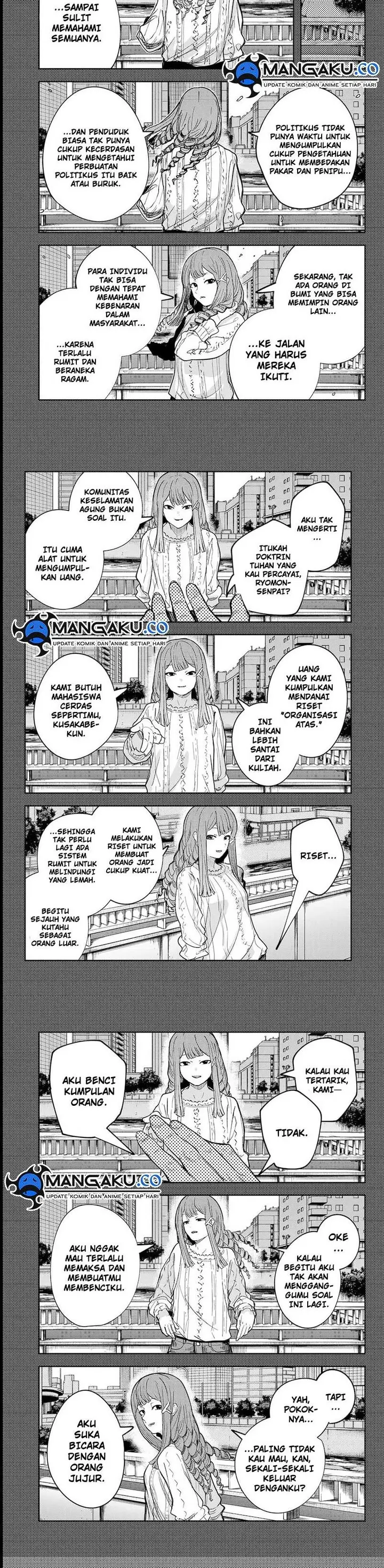 image-komik-skeleton-double-chapter-26-2/10