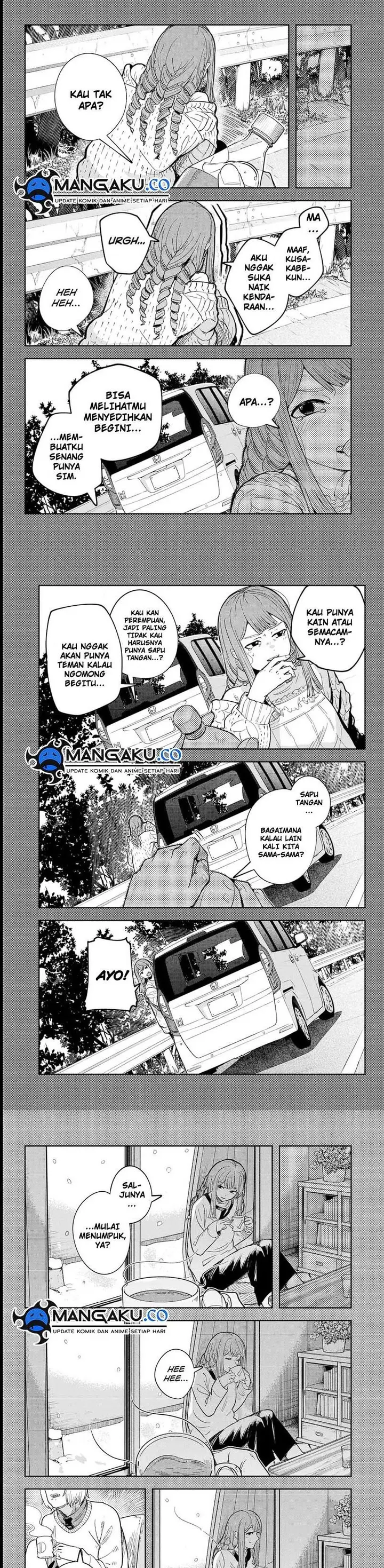 image-komik-skeleton-double-chapter-26-3/10