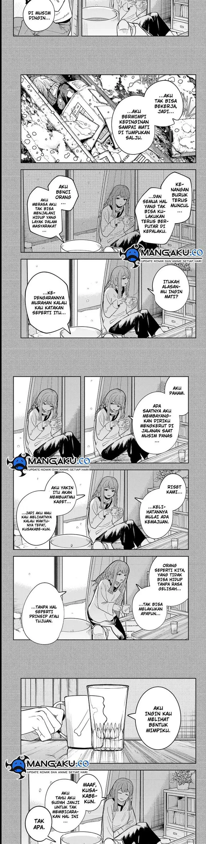 image-komik-skeleton-double-chapter-26-4/10