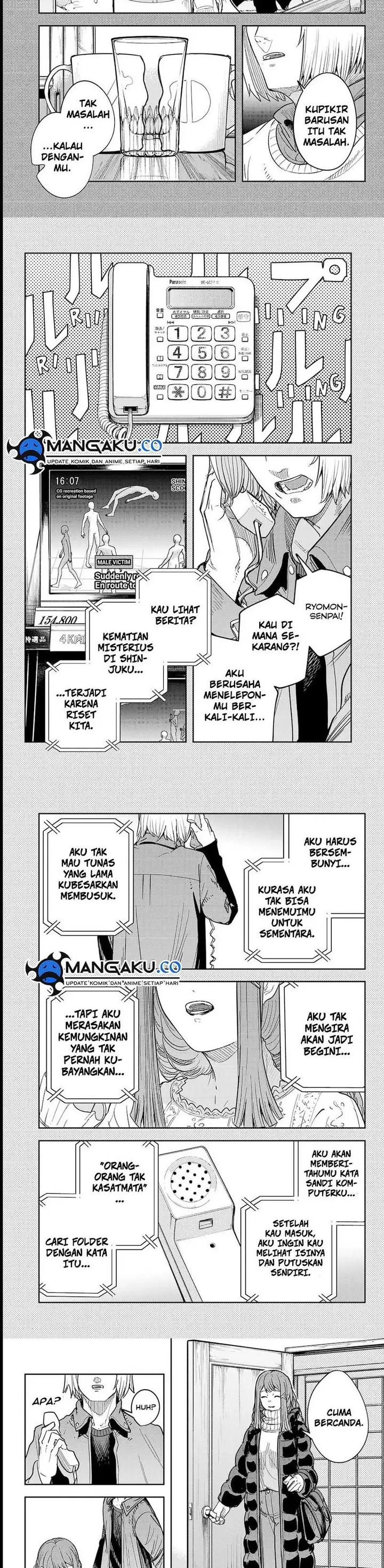 image-komik-skeleton-double-chapter-26-5/10