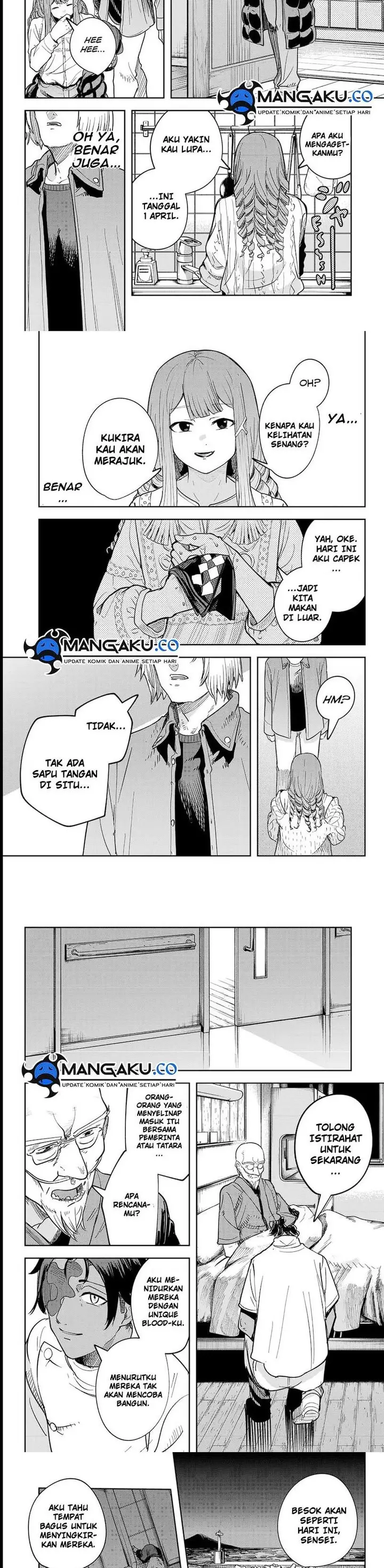 image-komik-skeleton-double-chapter-26-6/10