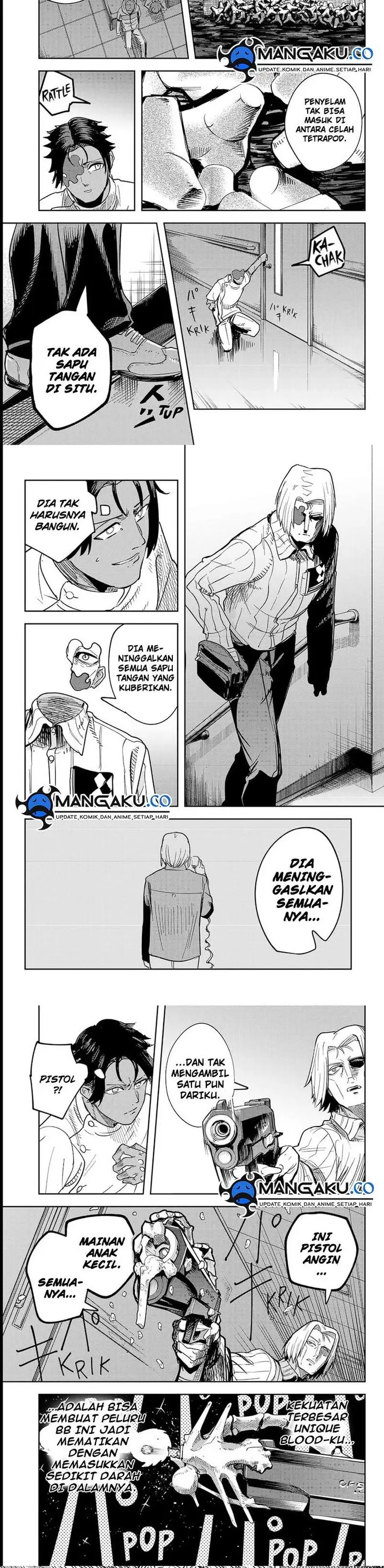 image-komik-skeleton-double-chapter-26-7/10