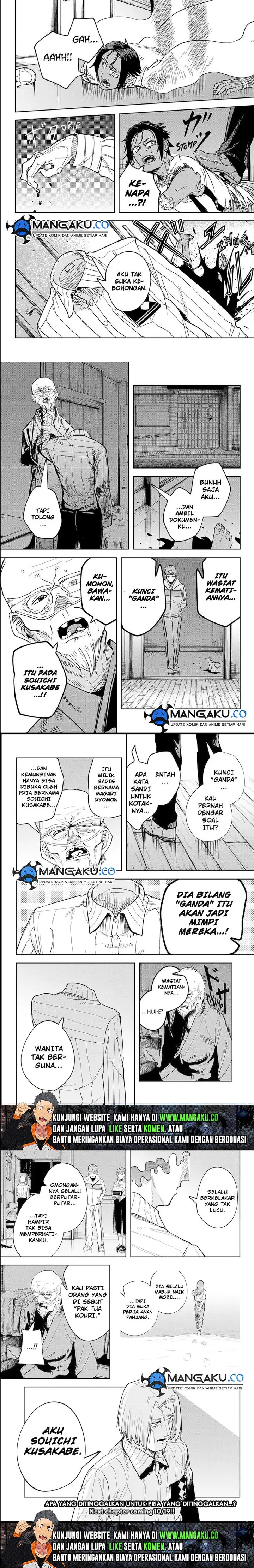 image-komik-skeleton-double-chapter-26-9/10