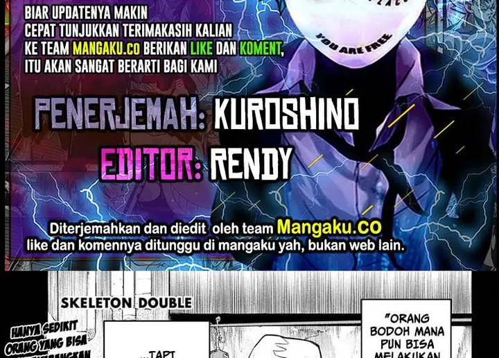 image-komik-skeleton-double-chapter-27-0/50