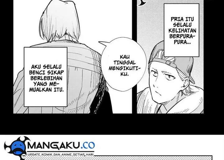 image-komik-skeleton-double-chapter-27-4/50