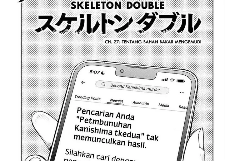 image-komik-skeleton-double-chapter-27-5/50