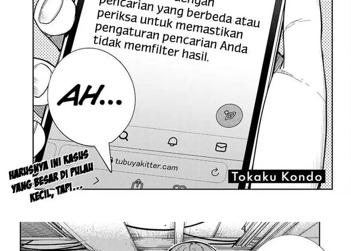 image-komik-skeleton-double-chapter-27-6/50