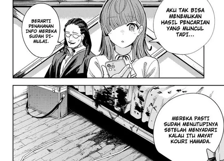 image-komik-skeleton-double-chapter-27-7/50