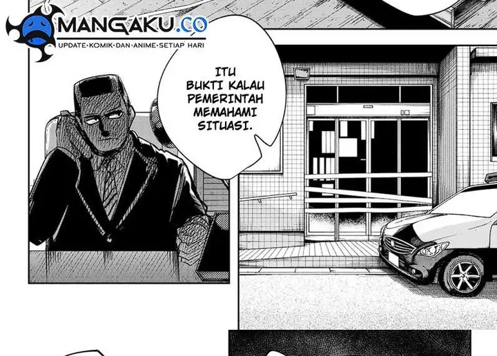 image-komik-skeleton-double-chapter-27-8/50