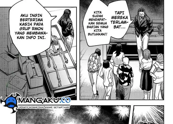 image-komik-skeleton-double-chapter-27-9/50
