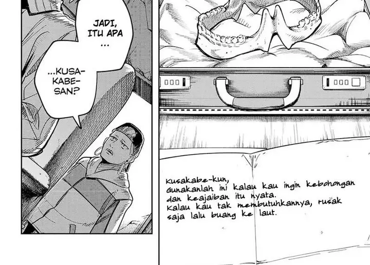 image-komik-skeleton-double-chapter-27-12/50