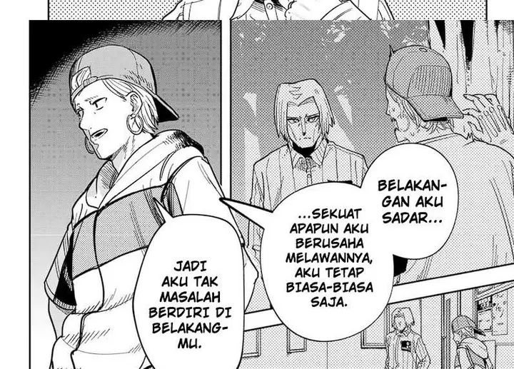 image-komik-skeleton-double-chapter-27-15/50