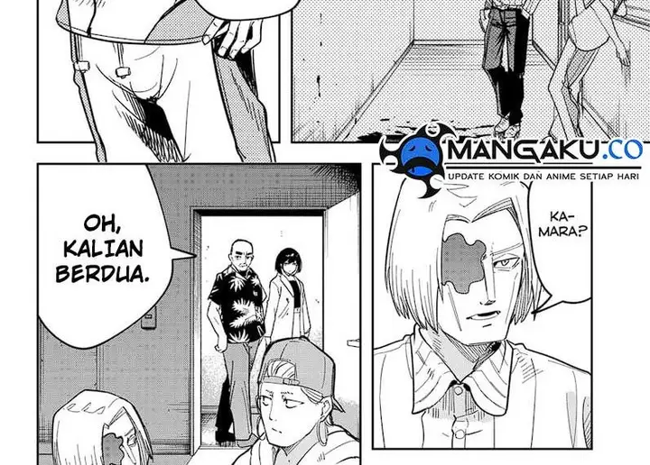 image-komik-skeleton-double-chapter-27-16/50