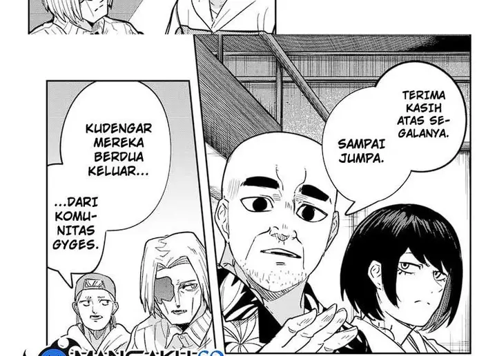 image-komik-skeleton-double-chapter-27-17/50