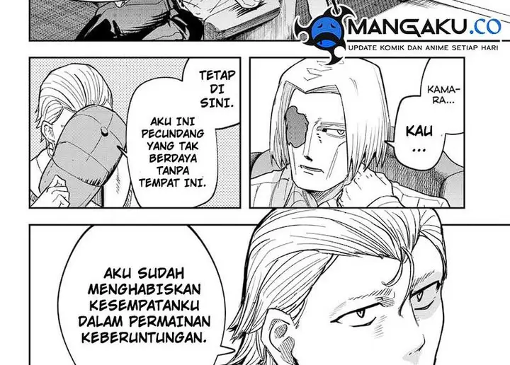 image-komik-skeleton-double-chapter-27-20/50