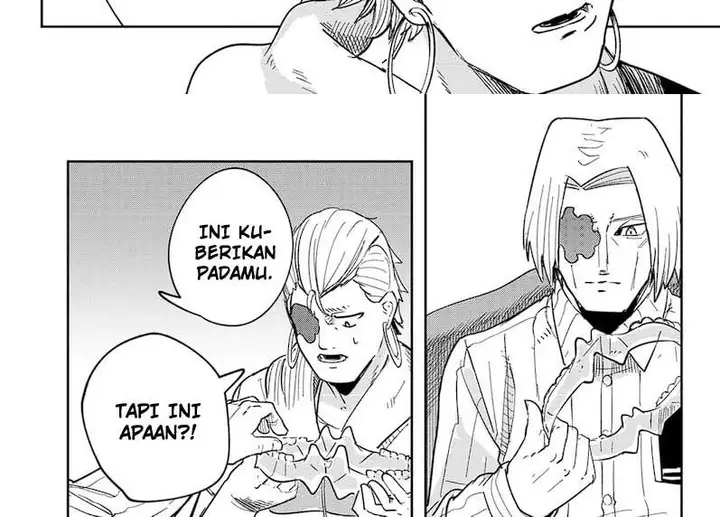 image-komik-skeleton-double-chapter-27-21/50