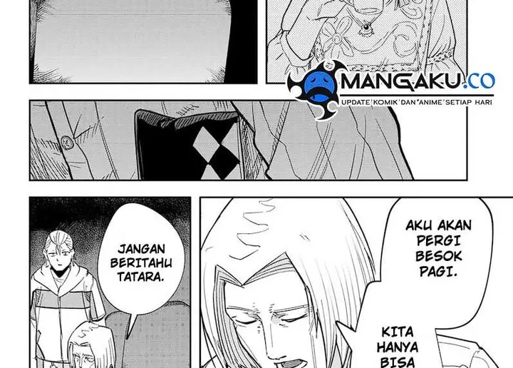 image-komik-skeleton-double-chapter-27-24/50