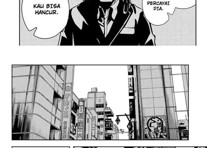 image-komik-skeleton-double-chapter-27-27/50