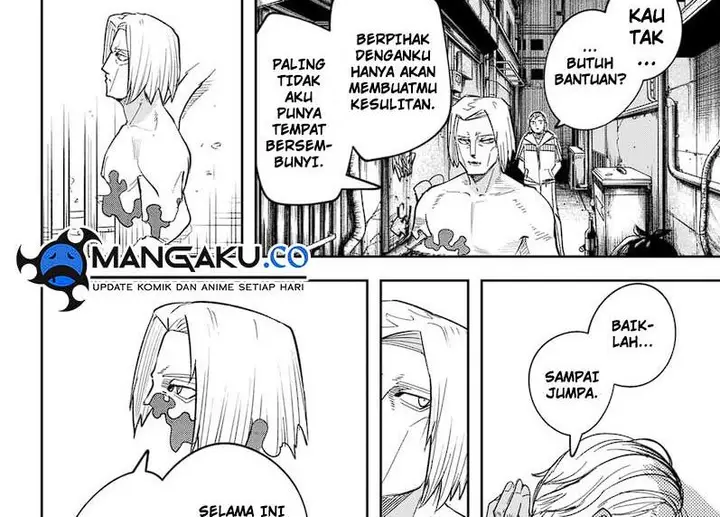 image-komik-skeleton-double-chapter-27-28/50