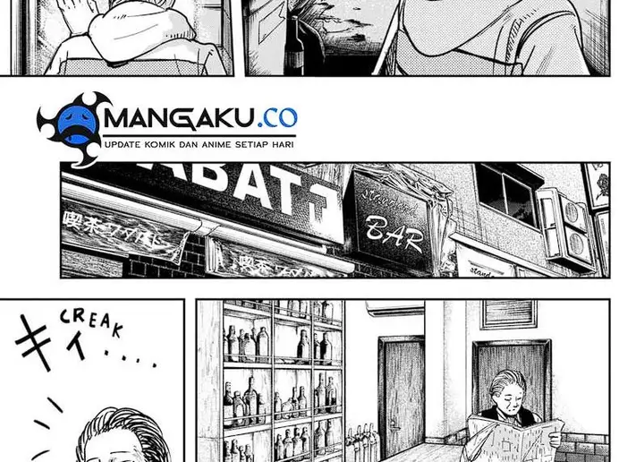 image-komik-skeleton-double-chapter-27-30/50