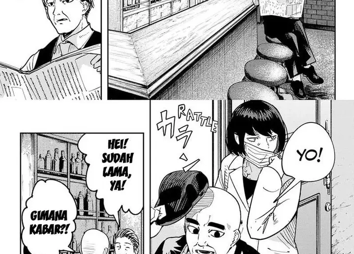 image-komik-skeleton-double-chapter-27-31/50