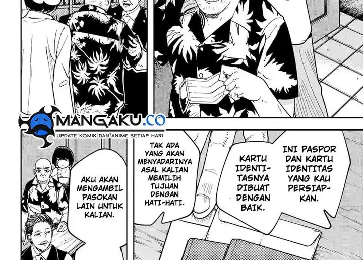 image-komik-skeleton-double-chapter-27-32/50