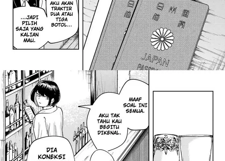 image-komik-skeleton-double-chapter-27-33/50