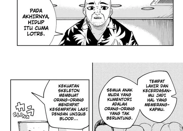 image-komik-skeleton-double-chapter-27-35/50