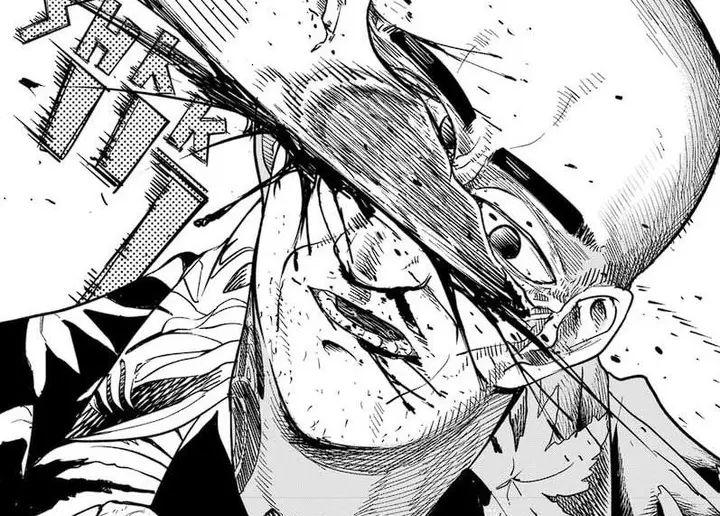 image-komik-skeleton-double-chapter-27-40/50