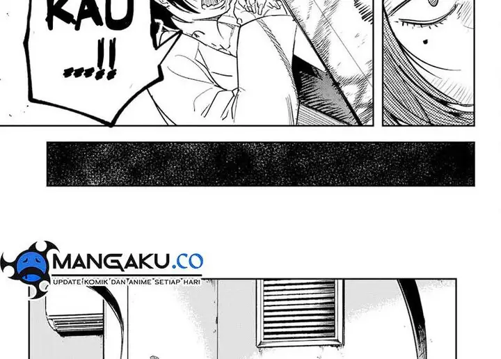 image-komik-skeleton-double-chapter-27-43/50