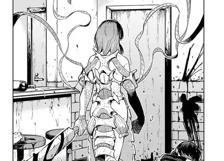 image-komik-skeleton-double-chapter-27-44/50