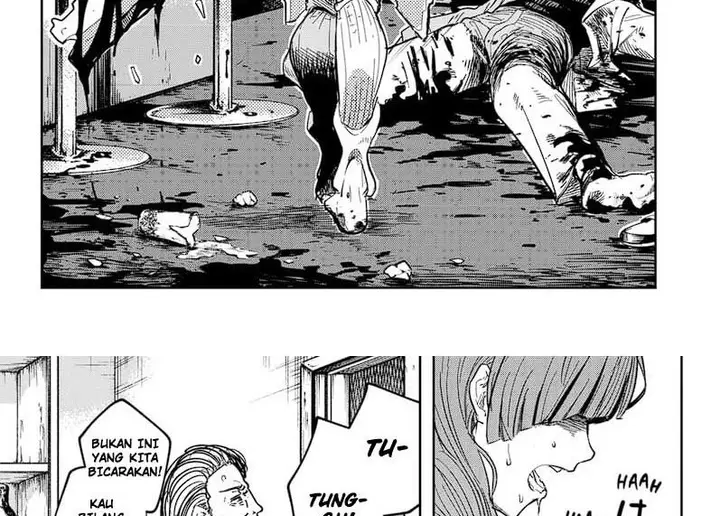 image-komik-skeleton-double-chapter-27-45/50