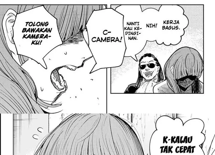 image-komik-skeleton-double-chapter-27-47/50