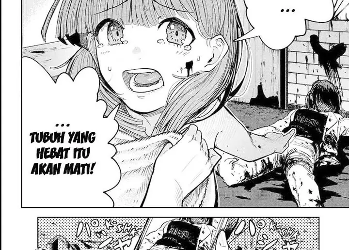 image-komik-skeleton-double-chapter-27-48/50