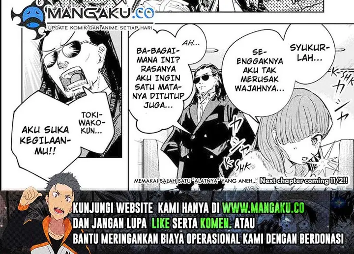 image-komik-skeleton-double-chapter-27-49/50