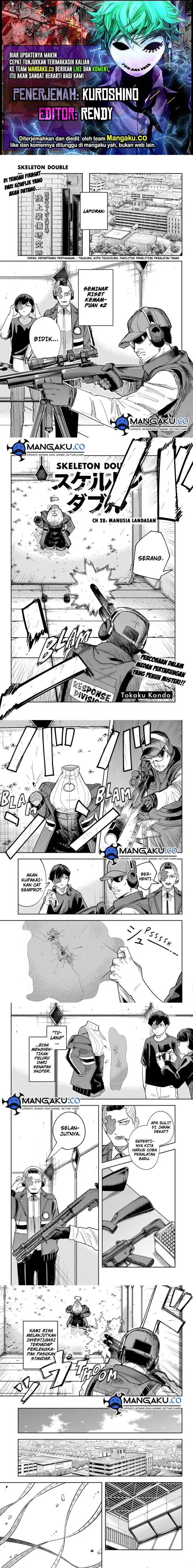 image-komik-skeleton-double-chapter-28-0/6