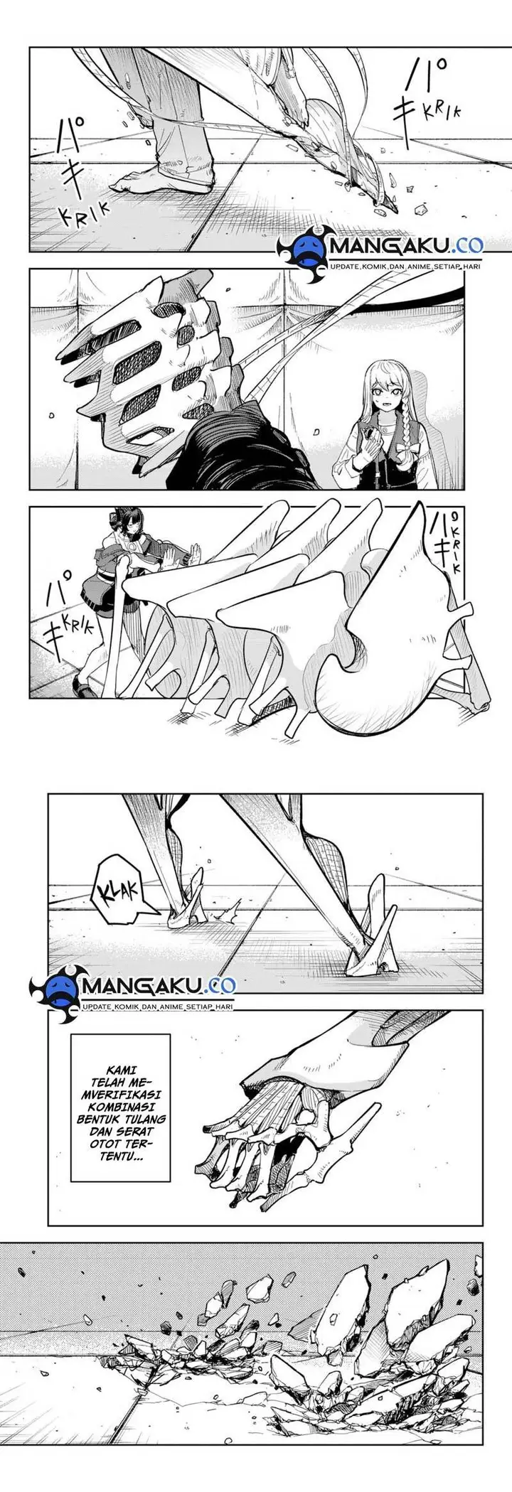 image-komik-skeleton-double-chapter-28-2/6
