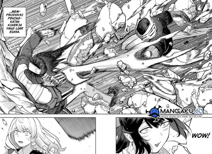 image-komik-skeleton-double-chapter-28-3/6