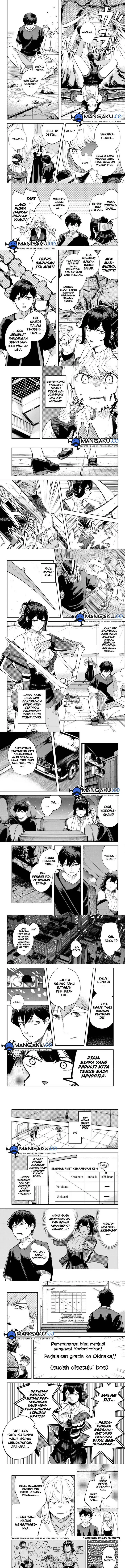 image-komik-skeleton-double-chapter-28-4/6