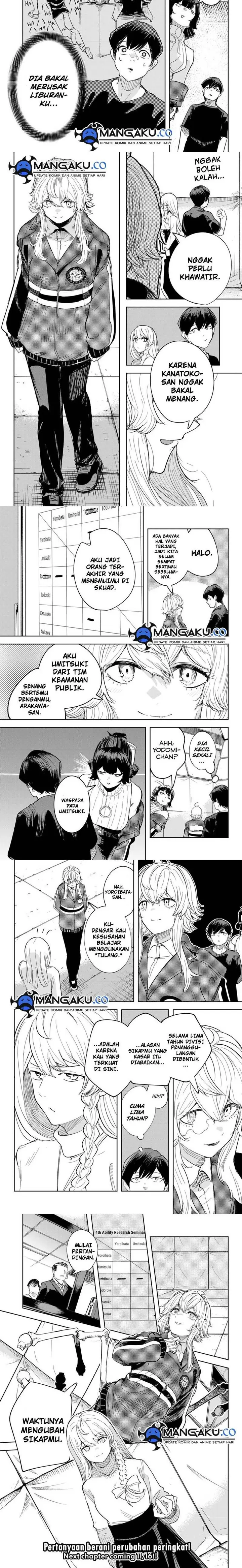 image-komik-skeleton-double-chapter-28-5/6