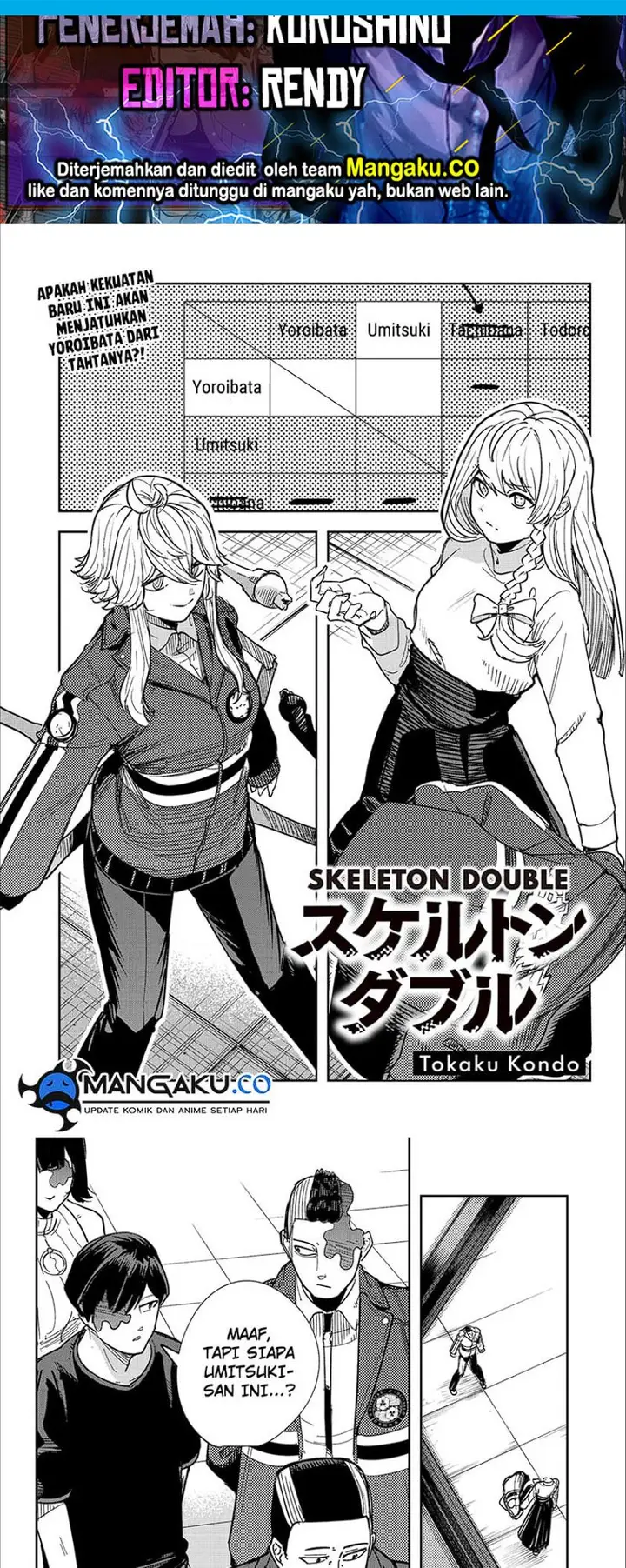image-komik-skeleton-double-chapter-29-0/15