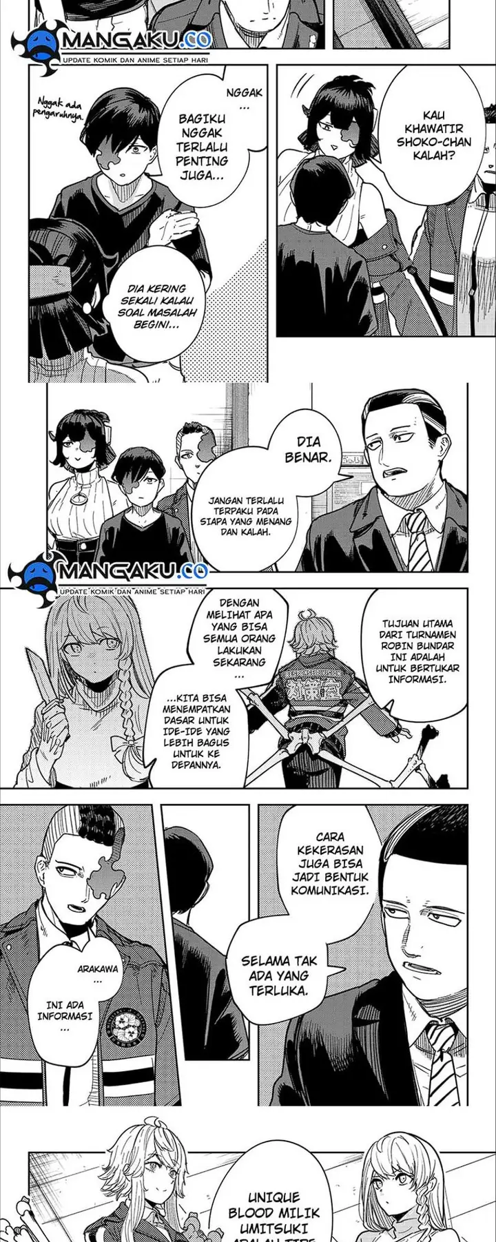 image-komik-skeleton-double-chapter-29-1/15