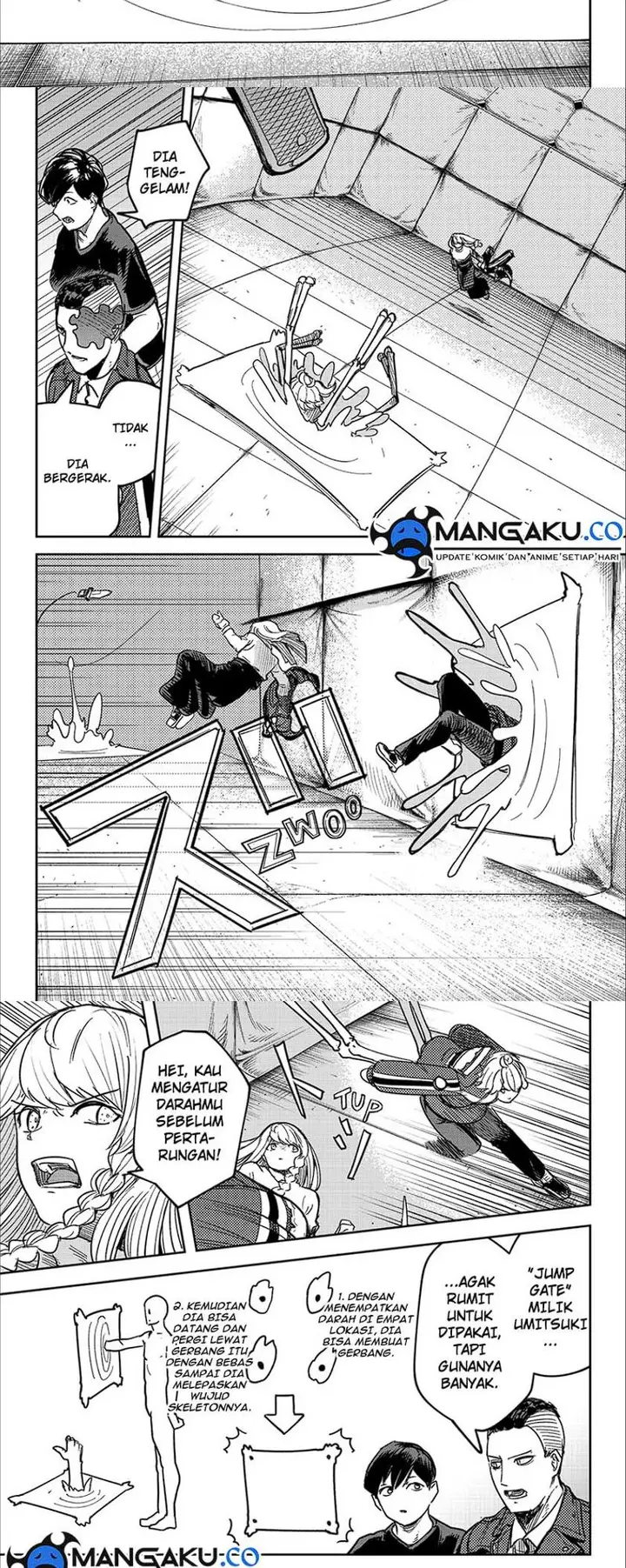 image-komik-skeleton-double-chapter-29-3/15