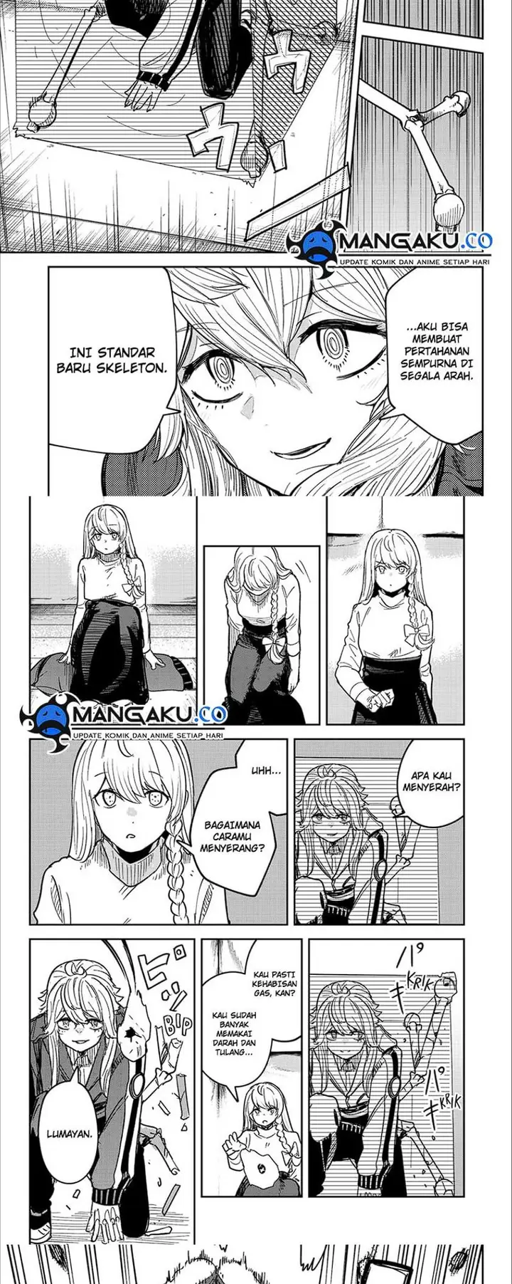 image-komik-skeleton-double-chapter-29-5/15