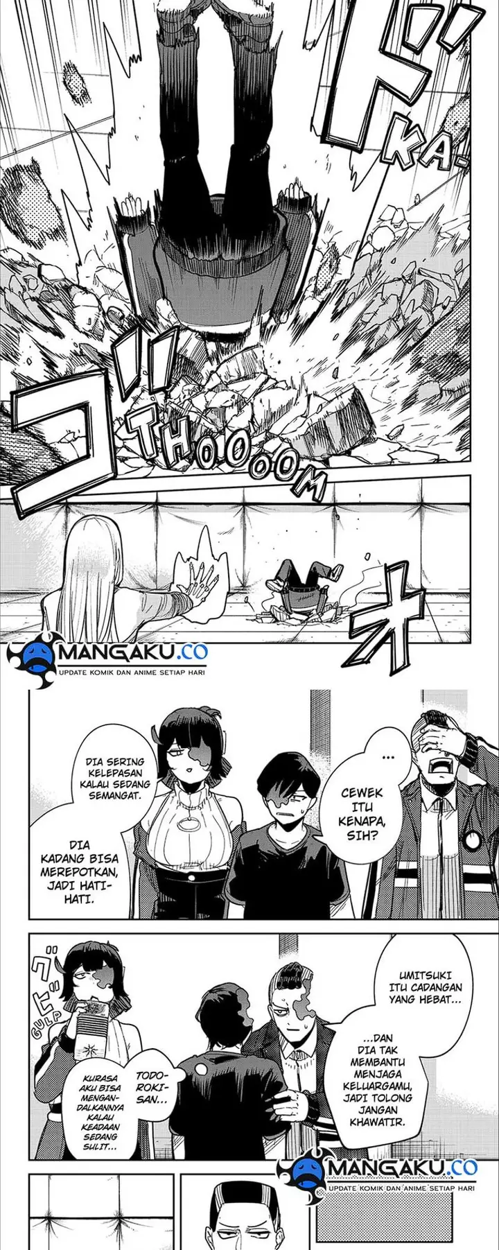 image-komik-skeleton-double-chapter-29-6/15