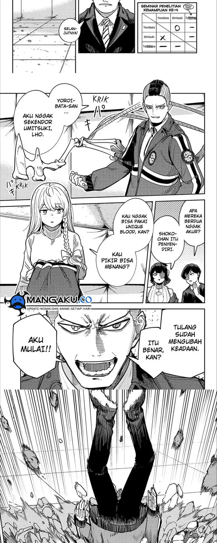 image-komik-skeleton-double-chapter-29-7/15