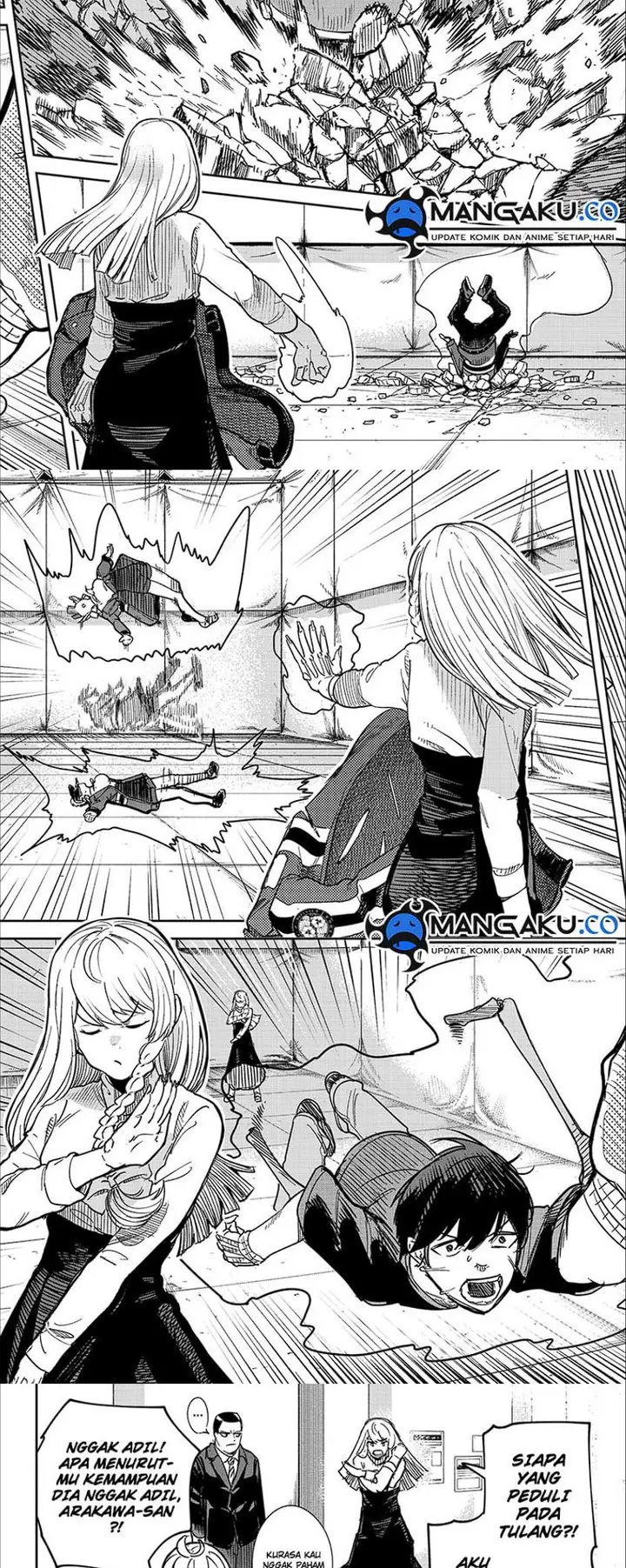 image-komik-skeleton-double-chapter-29-8/15