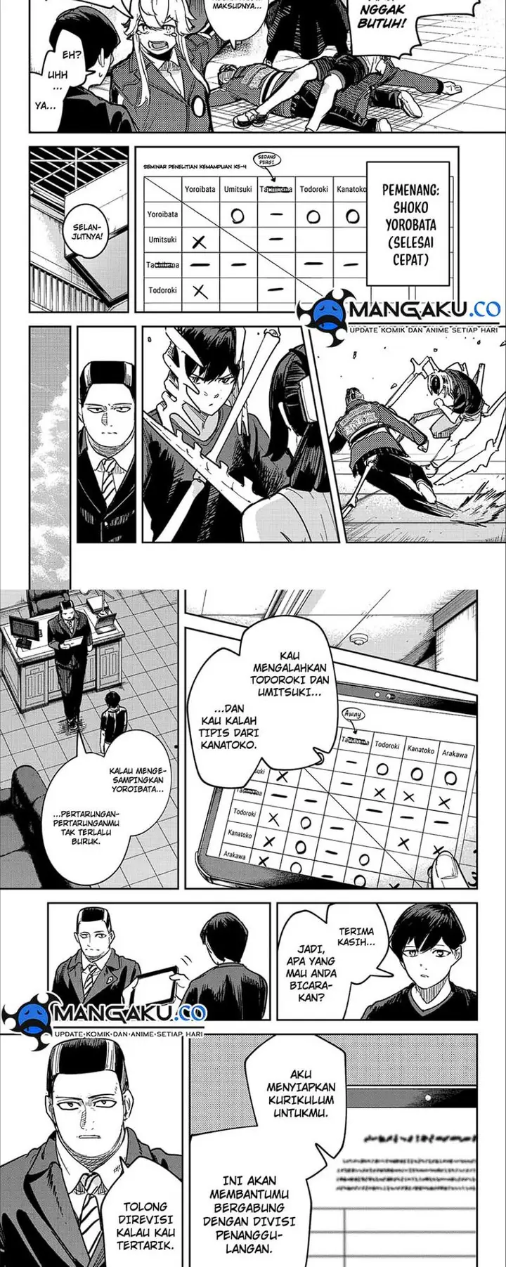 image-komik-skeleton-double-chapter-29-9/15