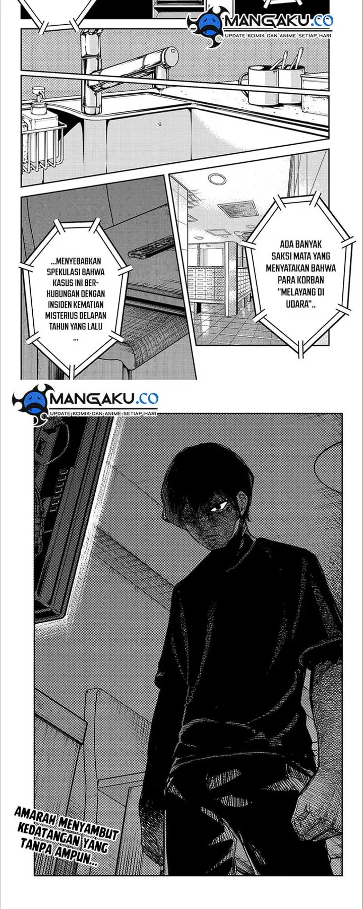 image-komik-skeleton-double-chapter-29-14/15